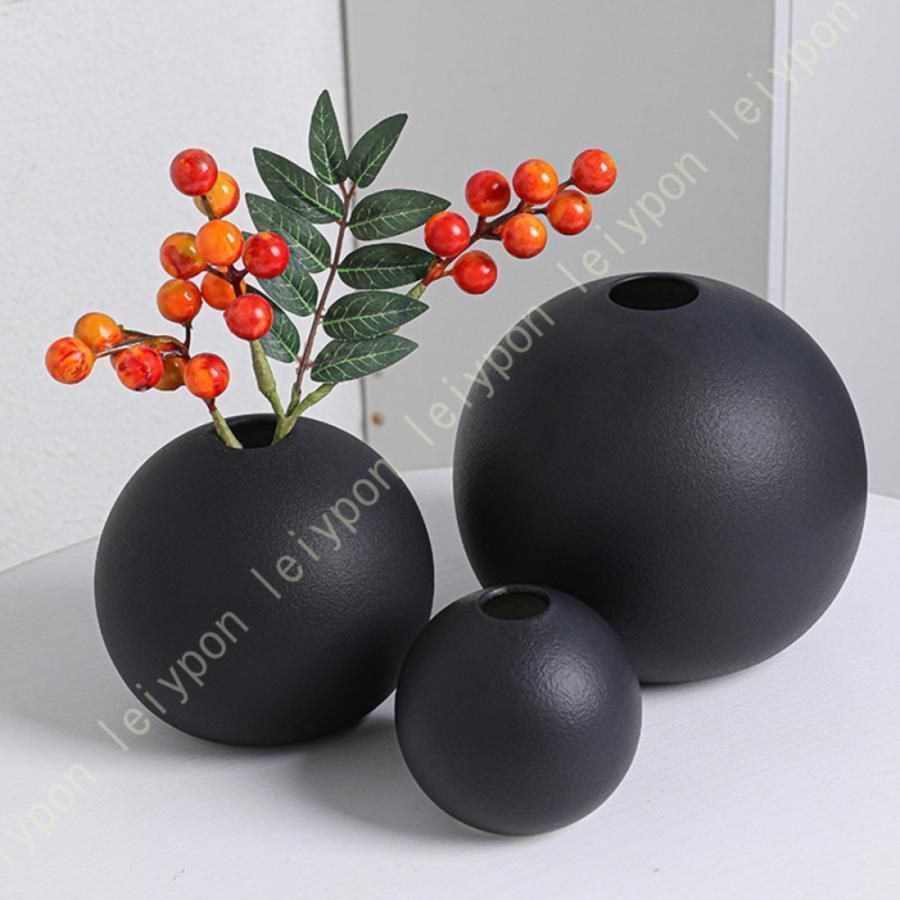 輪島塗】希少 菖蒲 八橋図 金蒔絵 縁金 溜塗 小｜輪島市の輪島塗漆器