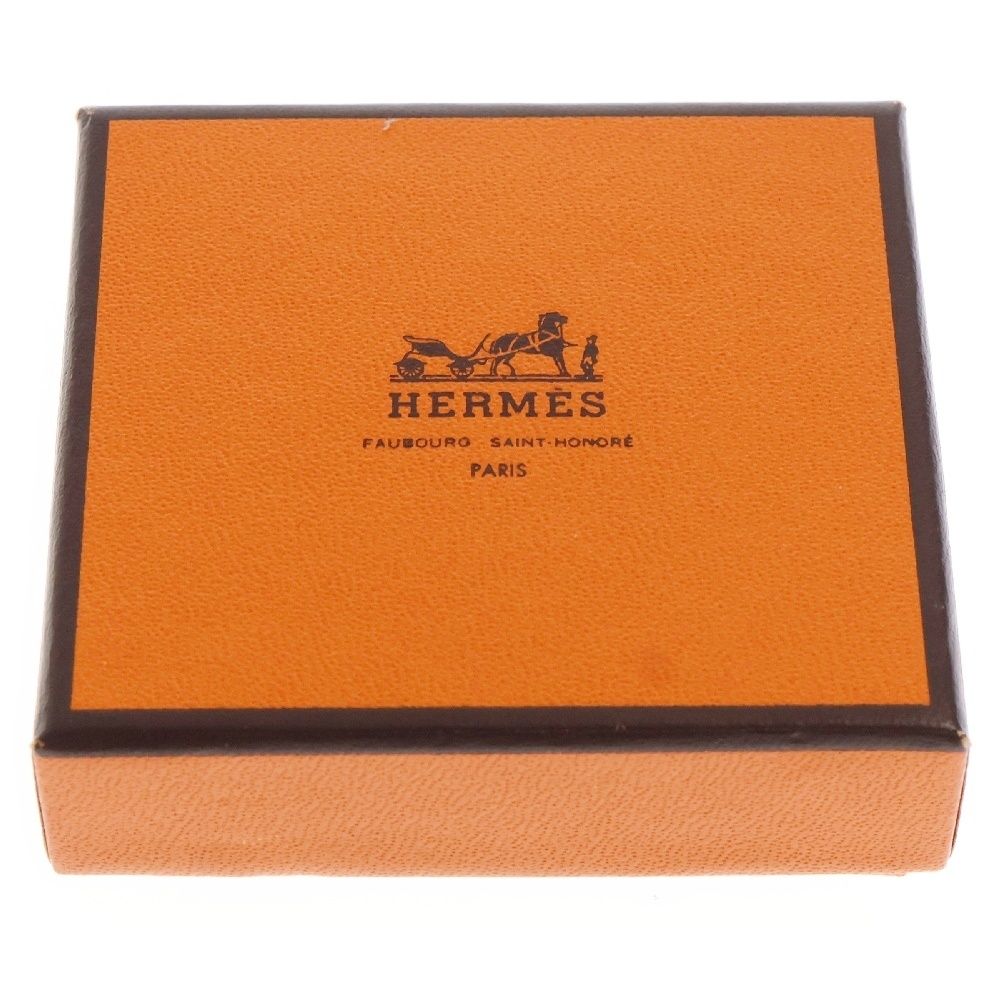 HERMES エルメス