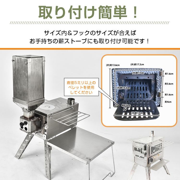 折りたたみ 軽量