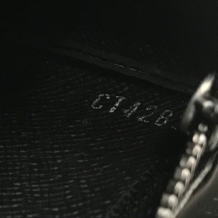 美品 LOUIS VUITTON ヴィトン モノグラム エクリプス グラフィティ