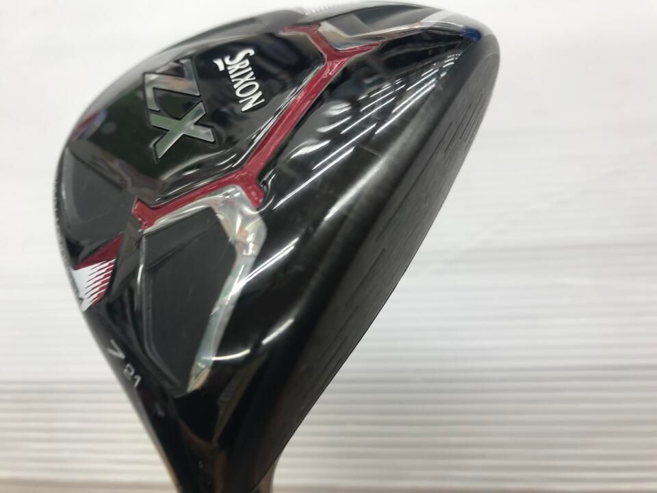 器 ASAHI】時代 鉄地 馬針 貫級刀 大小2本 在銘：清俊 金