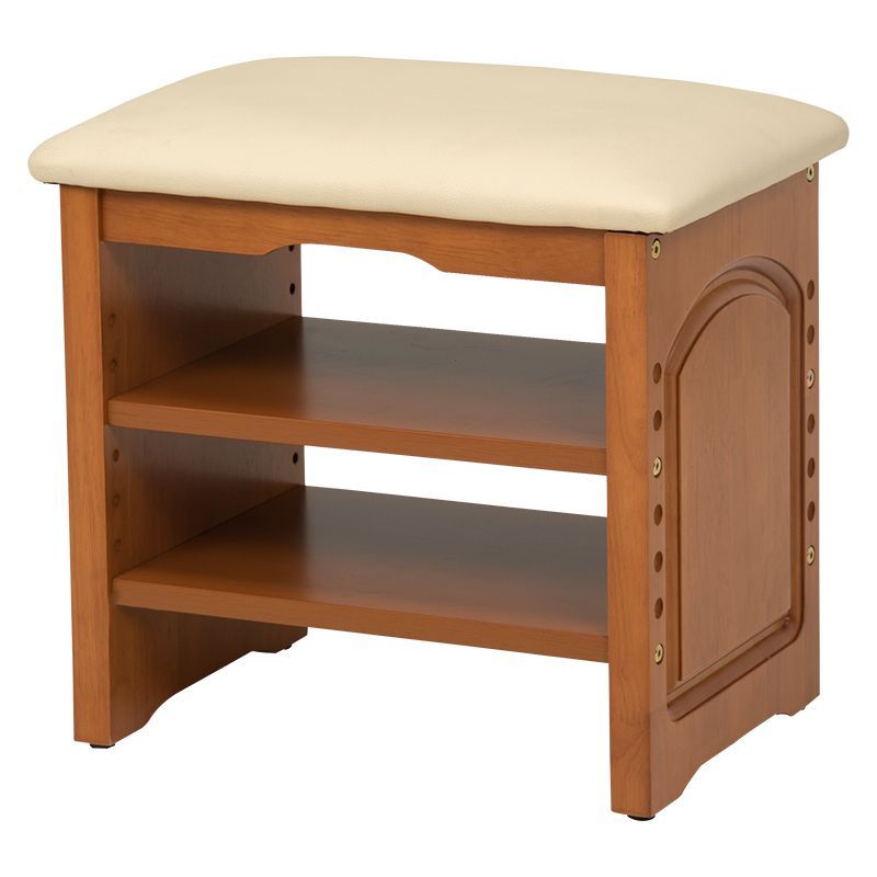 Mid-Century MUJI ベッド用脚H21cm4本セットBed Legs Mid-Century MUJI ベッド用脚H21cm4本セットBed Legs クリアブック