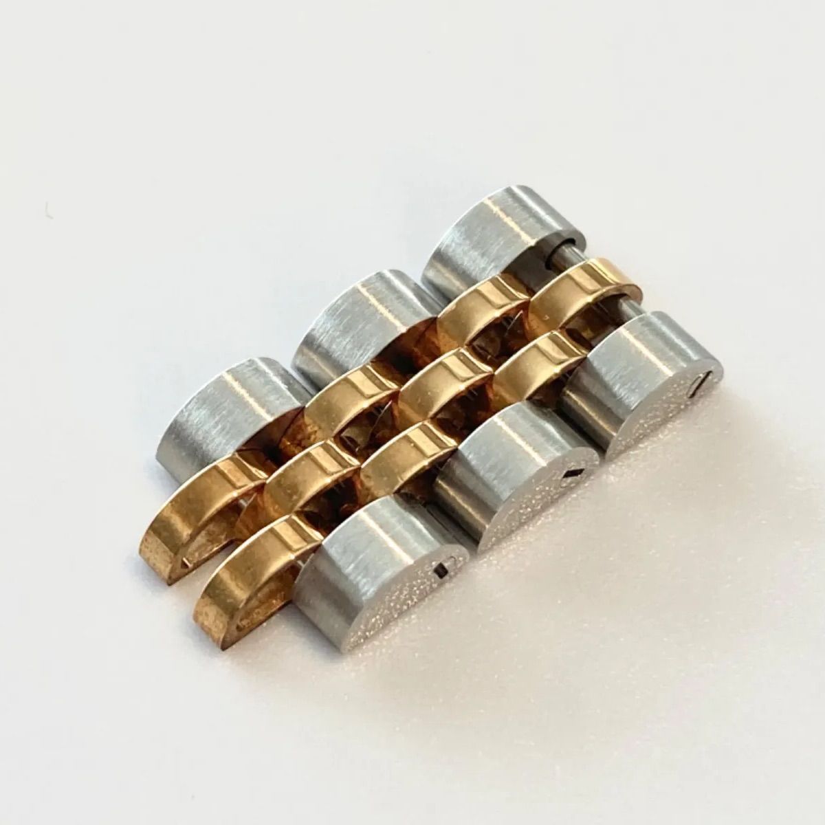 69173/79173 ロレックス ROLEX コマのみ あまりコマ 駒 付属品