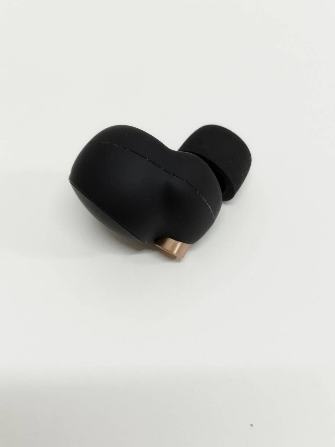 SONY WF-1000XM4/YY2948 ワイヤレスイヤホン SONY ワイヤレスイヤホン