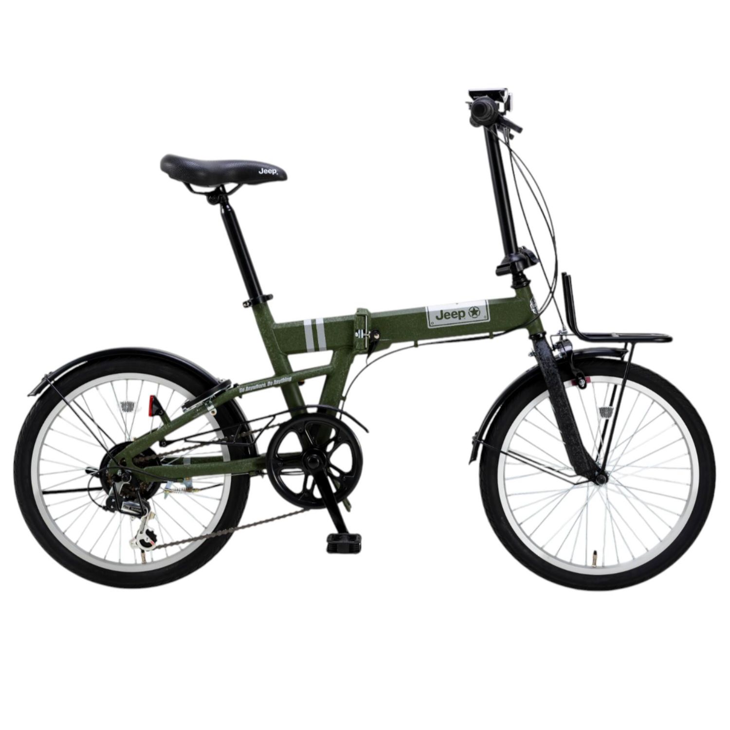 極美品 EVAI 2022年製　電動アシスト自転車 オリーブグリーン 極美品 EVAI 2022年製 電動アシスト自転車 オリーブグリーン 極美品