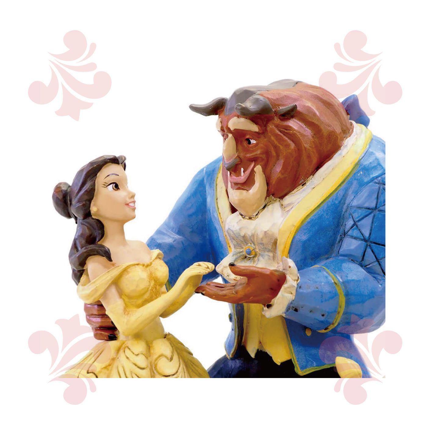 ディズニートラディション JIM