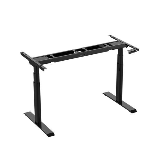 LED　水槽 バブルテーブル 直径60cm高さ40cm  シャンパン置台に最適 LED 水槽 バブルテーブル 直径60cm高さ40cm シャンパン置台に最適 水槽