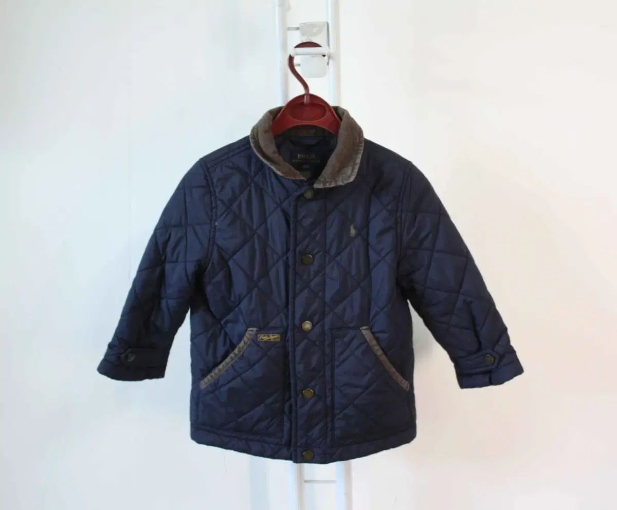 再再再値下げ！早稲アカ NN早実 2025年1月終了組 夏期講習から直前まで