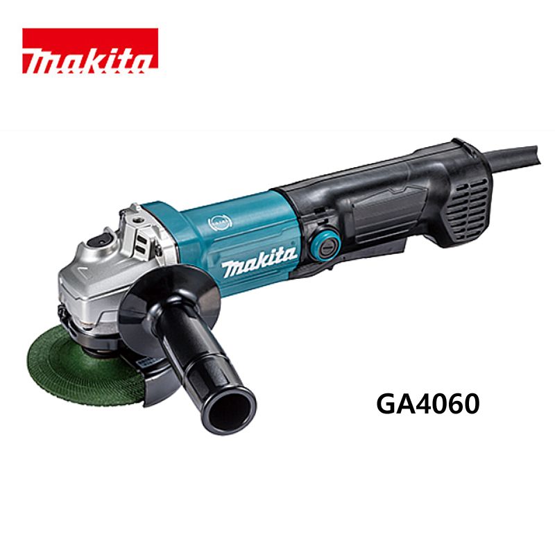 YDM製 ツイードアーチ