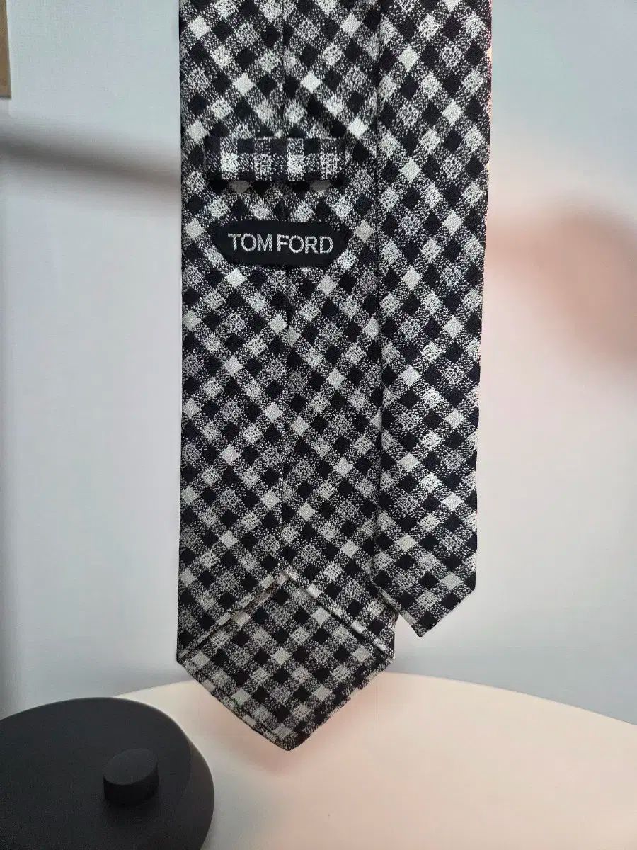 TOM FORD(トムフォード) ネクタイ