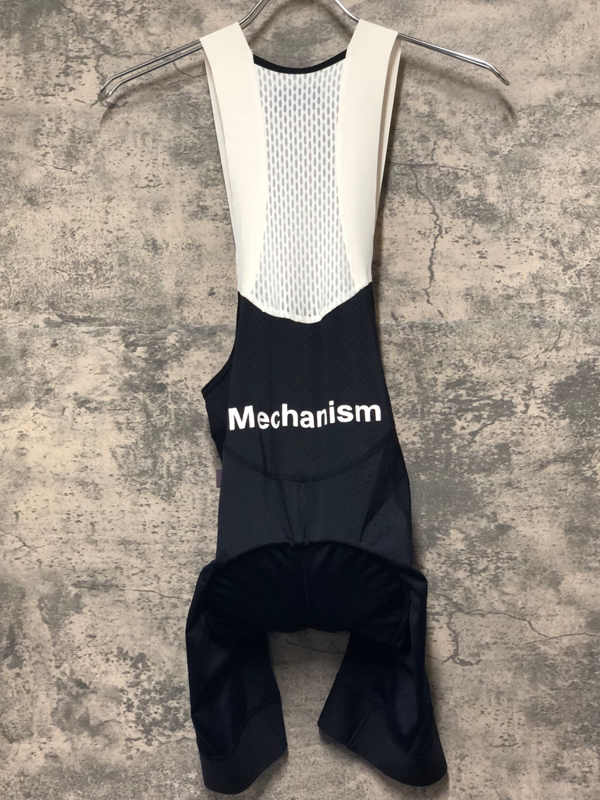 JC389 パスノーマルスタジオ