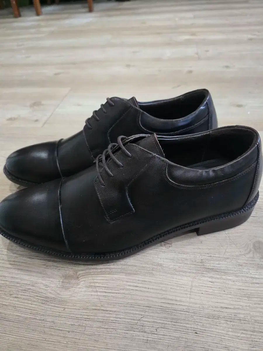 Dack’s ダックス　ドレスシューズ　黒　80 Dack's ダックス ドレスシューズ 黒 80 楽天市場】DAKS（靴）の通販