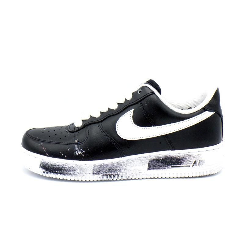 人気 Nike x Peaceminusone スニーカーヘッドには欠かせない一足 𝗦𝗡𝗘𝗔𝗞𝗘𝗥𝗛𝗔𝗖𝗞【スニーカーハック】 on X: 