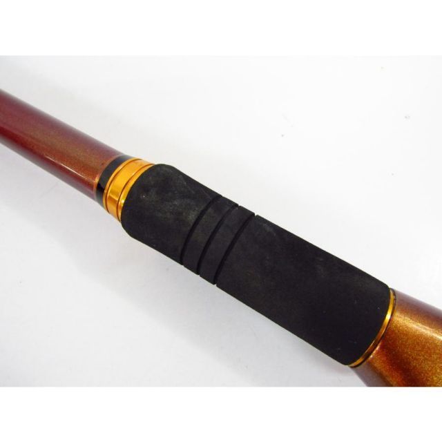 フレイムホーク