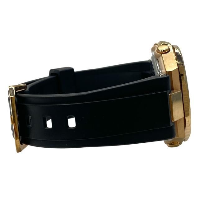 稼働品】CASIO カシオ G-MS MSG-B100 時計 腕時計 アクセサリー 小物