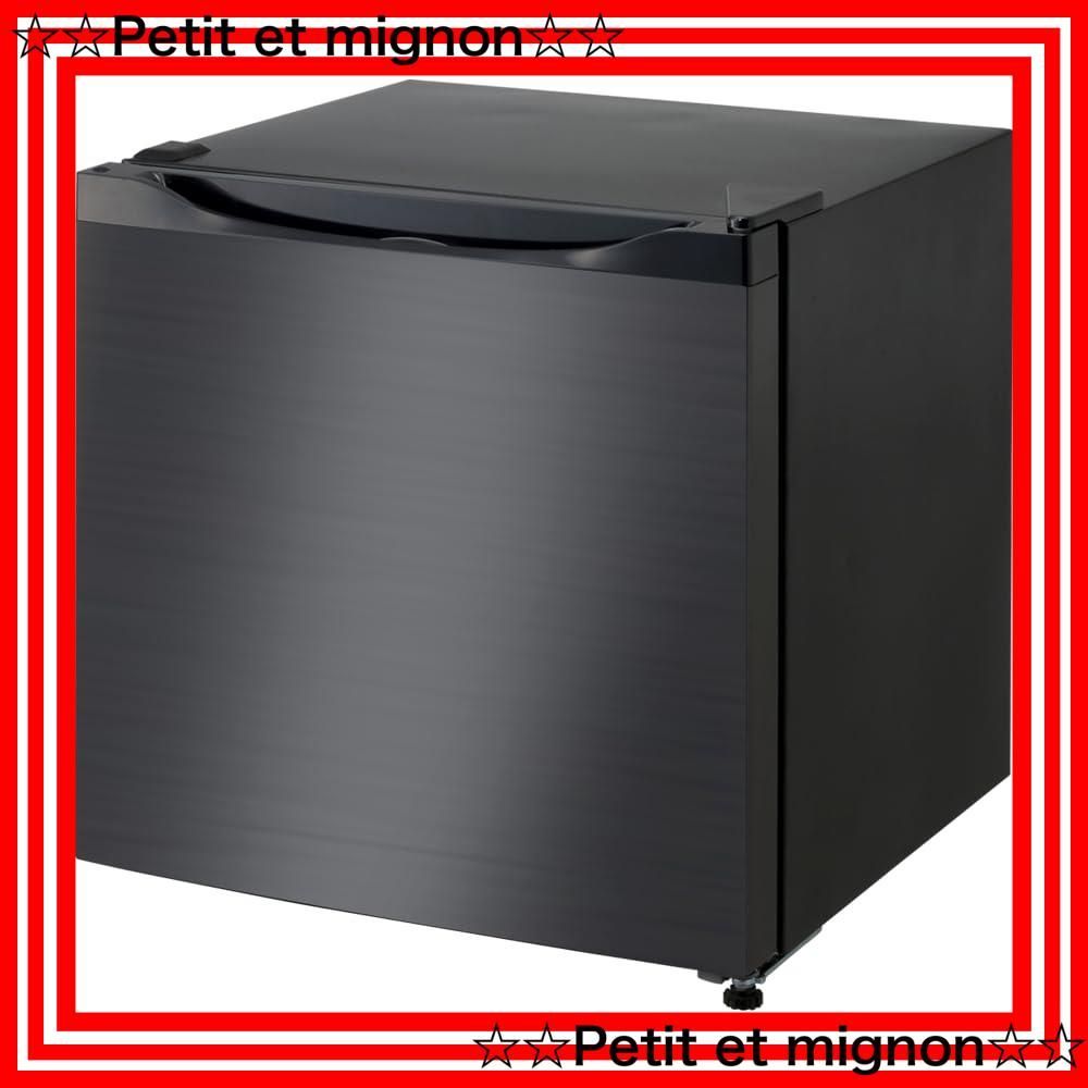 緊急】SHARP冷凍庫 ストッカー（家庭用）FC-S20D 冷凍ストッカー 家庭用