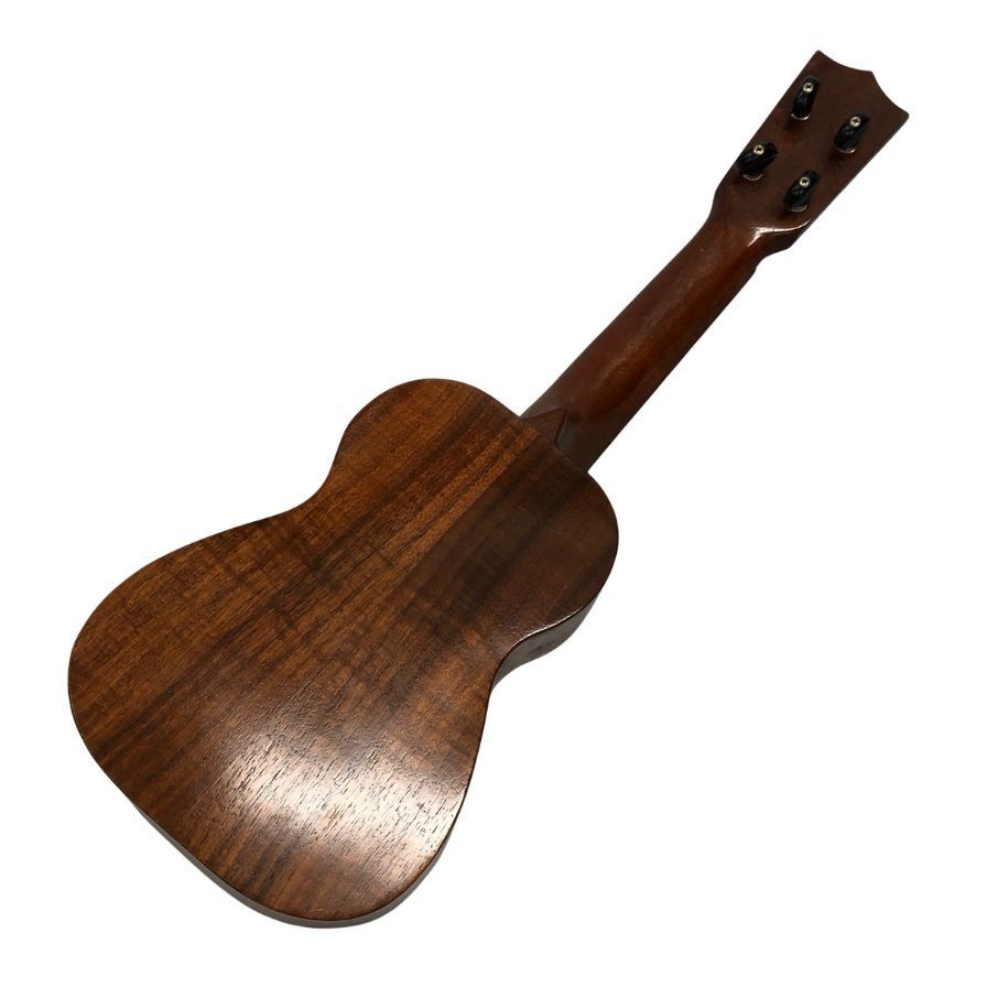 ケリー ウクレレ ハワイアンコア材 98-722 AFI28