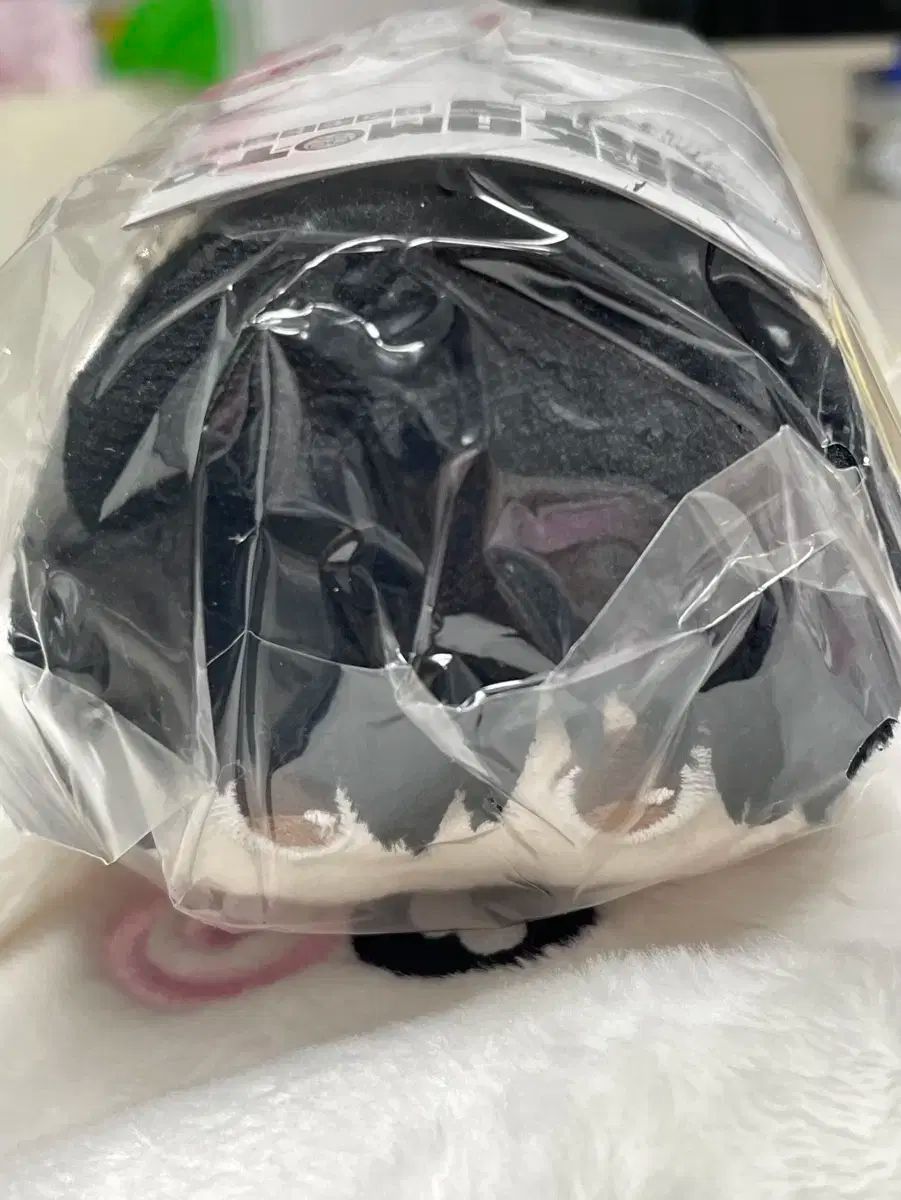 TUBE LIVE AROUND 2023 UVカットパーカー Lサイズ 紺 coca UV