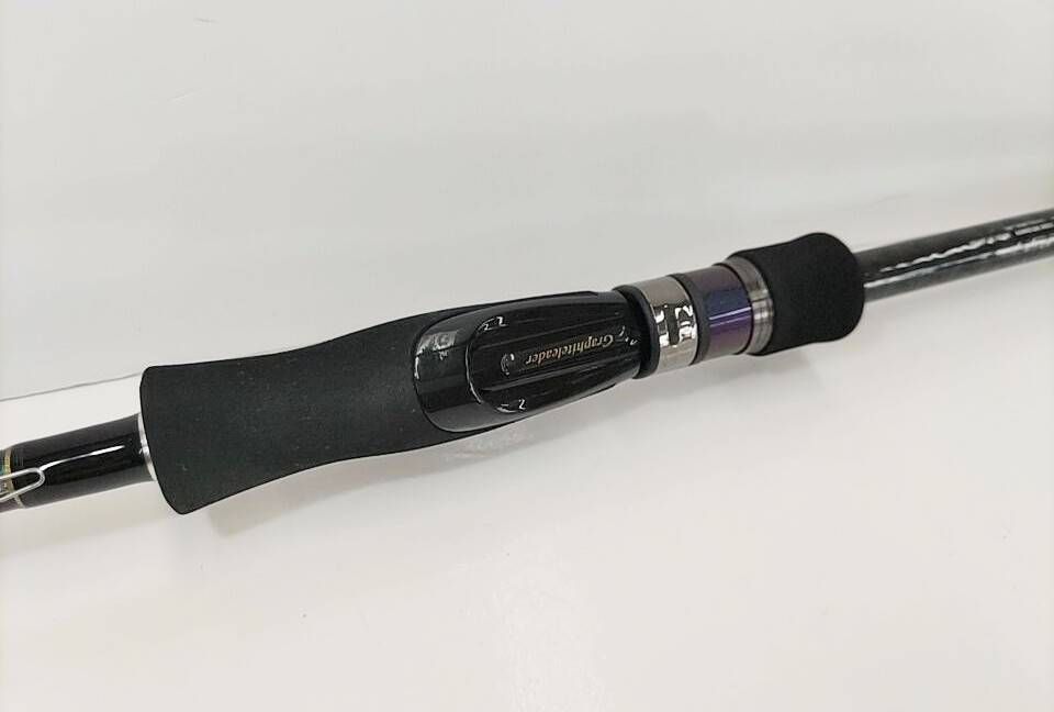 美品・希少】オリムピック 初代！ カラマレッティ プロトタイプ GOCPS