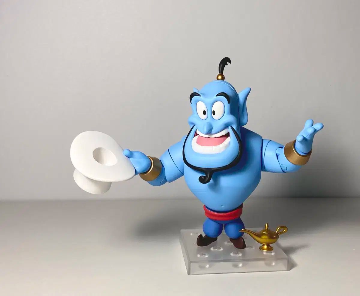 ポケモンアドバンスジェネレーション ラムネクリアカード2枚 エーフィ