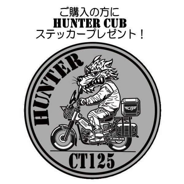 RHC　11枚　キャンプ　ステッカー RHC 11枚 キャンプ ステッカー RHC 11枚 キャンプ ステッカー