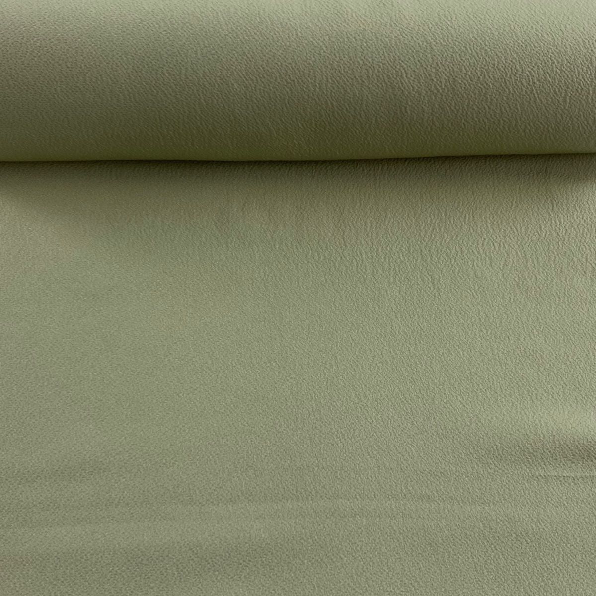 薄緑
