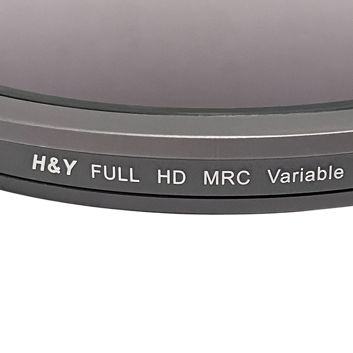H-Y