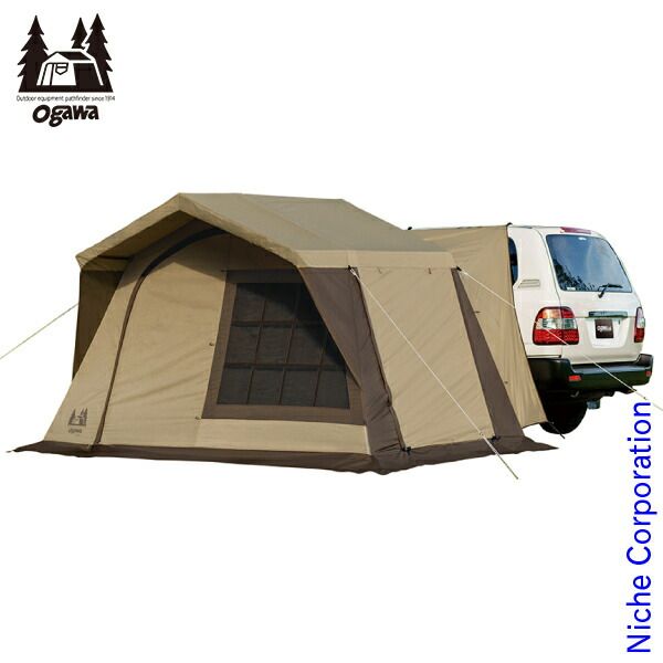 L*n様 toe 25th Anniv 両国国技館限定 Tシャツ TypeA L