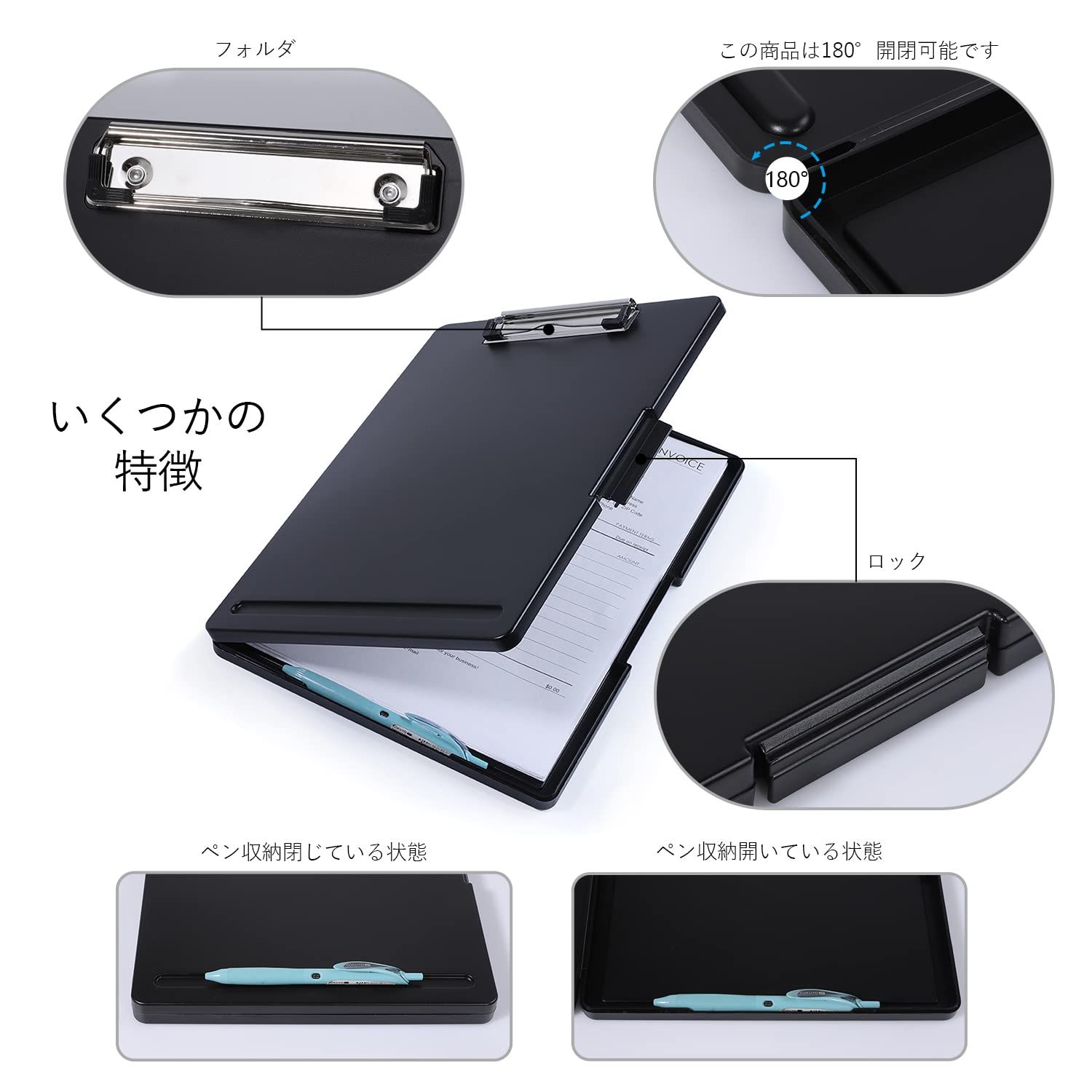 薄型 a4