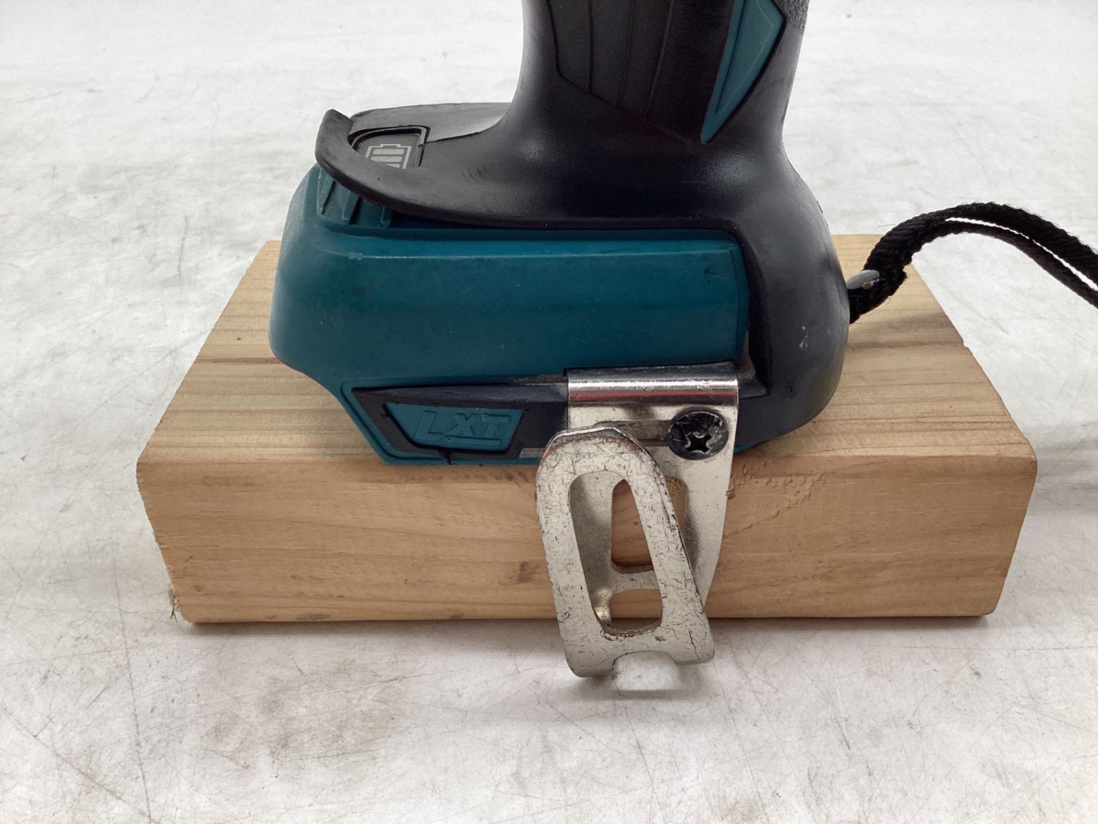 IT9STL9258SC エコツール豊田インター店