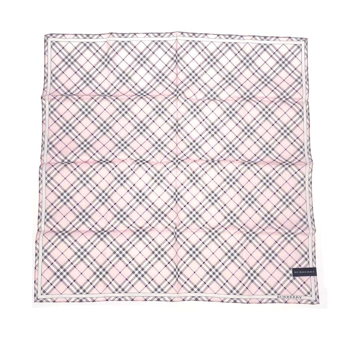 バーバリーロンドン 中古・古着通販】BURBERRY LONDON (バーバリーロンドン