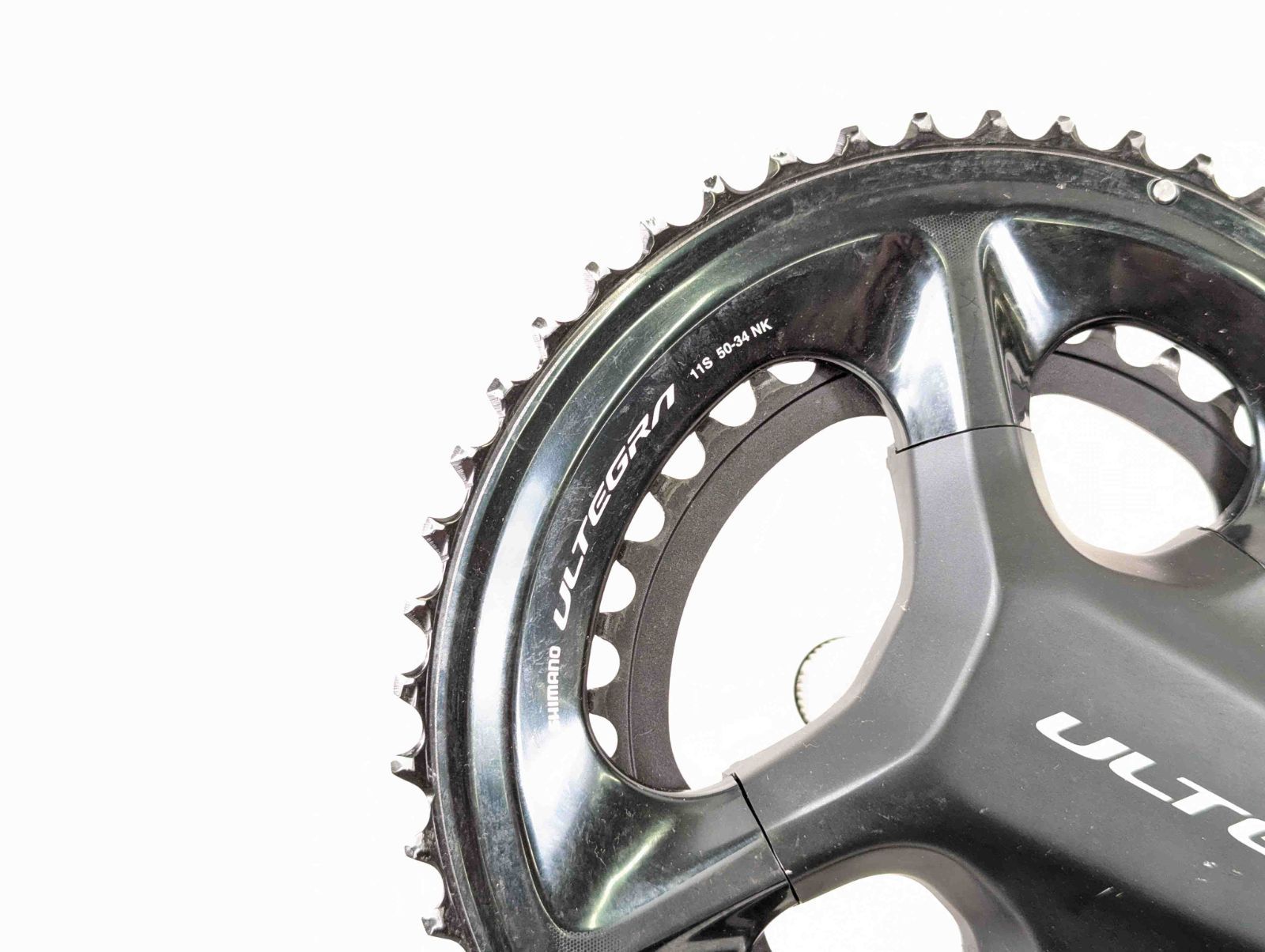 Shimano シマノ
