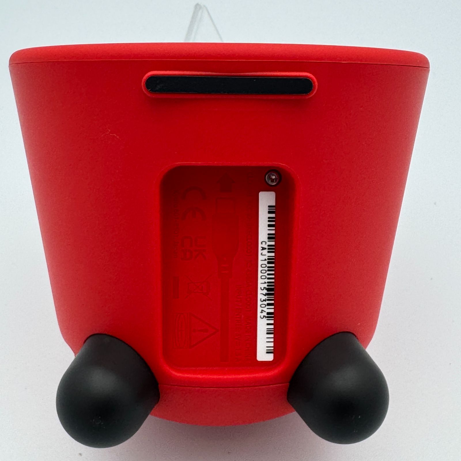中古美品 Nintendo ニンテンドーサウンドクロック Alarmo
