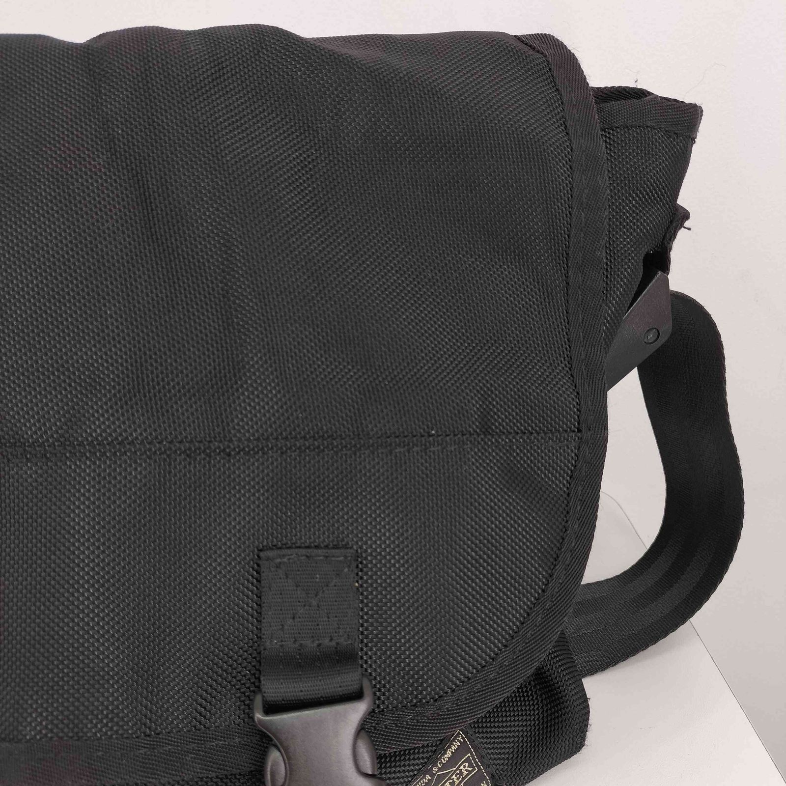 新品】SEIL MARSCHALL サイル マーシャル 23AW フォックスファー  