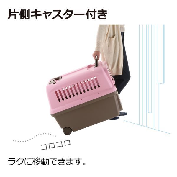 アイボリー ペット用品