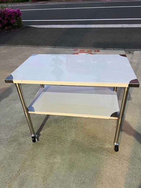 天然サワラ　一枚板　机　木材　天板　サイドテーブル　ダイニングテーブル　デスク 天然サワラ 一枚板 机 木材 天板 サイドテーブル ダイニングテーブル