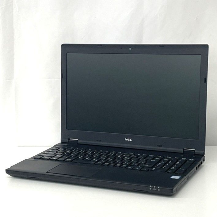 ☆Toshiba dynabook Qosmio F20/483LSE Windows XPノートパソコン 中古