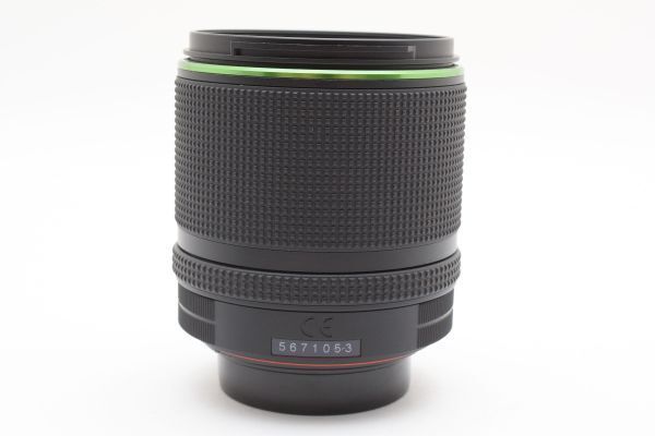 ☆極上品☆シグマ 17-70mm f2.8-4.5 DC MACROペンタックス #1393