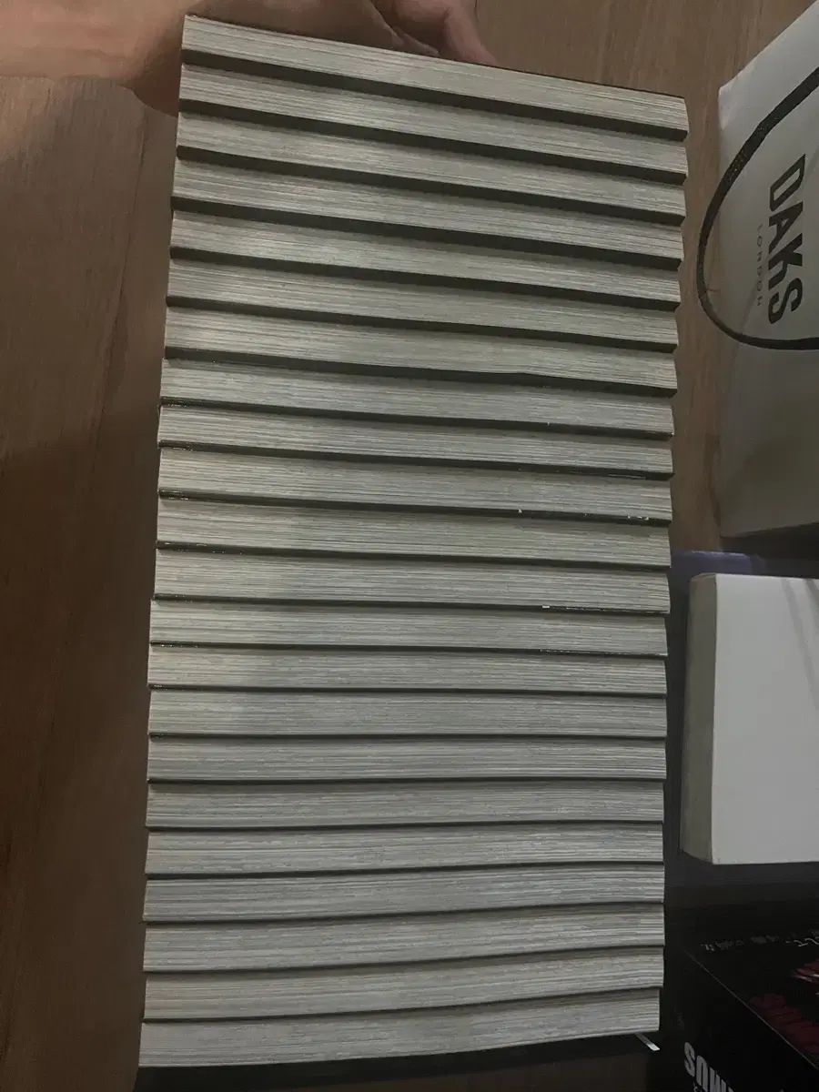 黙示録の セラフ 1 ー 22 全巻 漫画