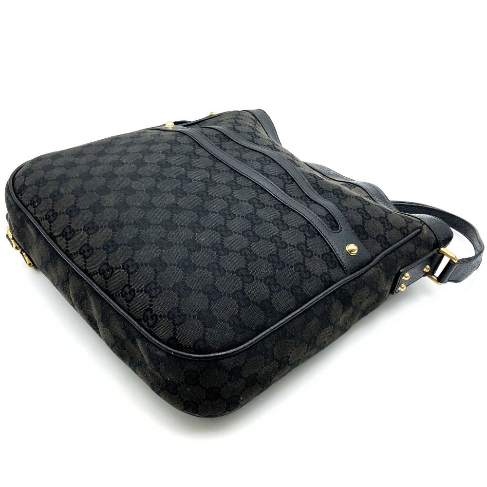 GUCCI グッチショルダーバッグ GUCCI グッチ ショルダーバッグ 斜め掛け クロスボディ GG