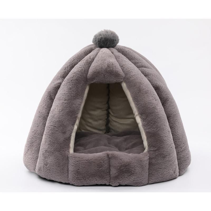 ふわふわ 冬寒さ対策