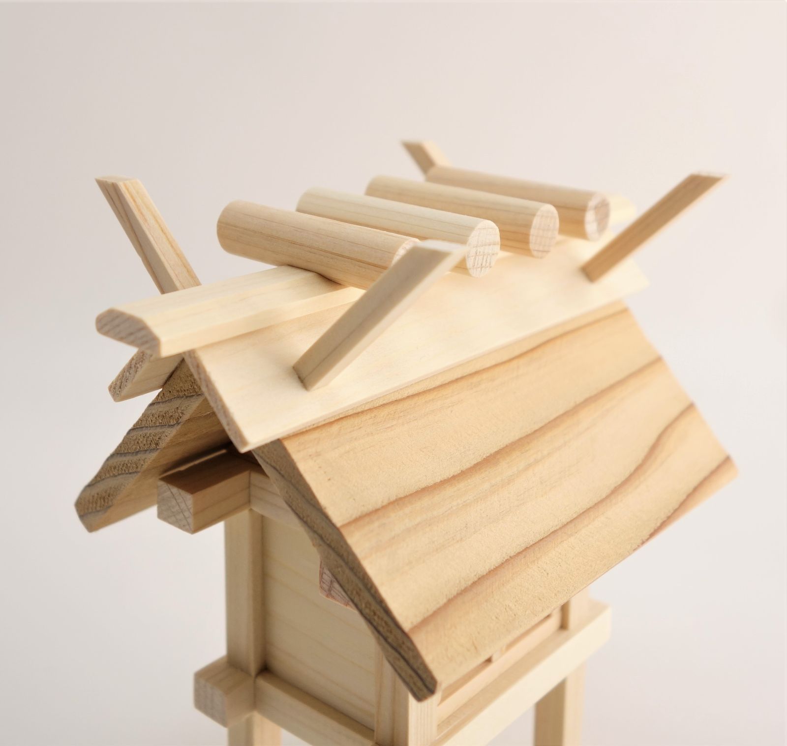 お札立て 御札立て