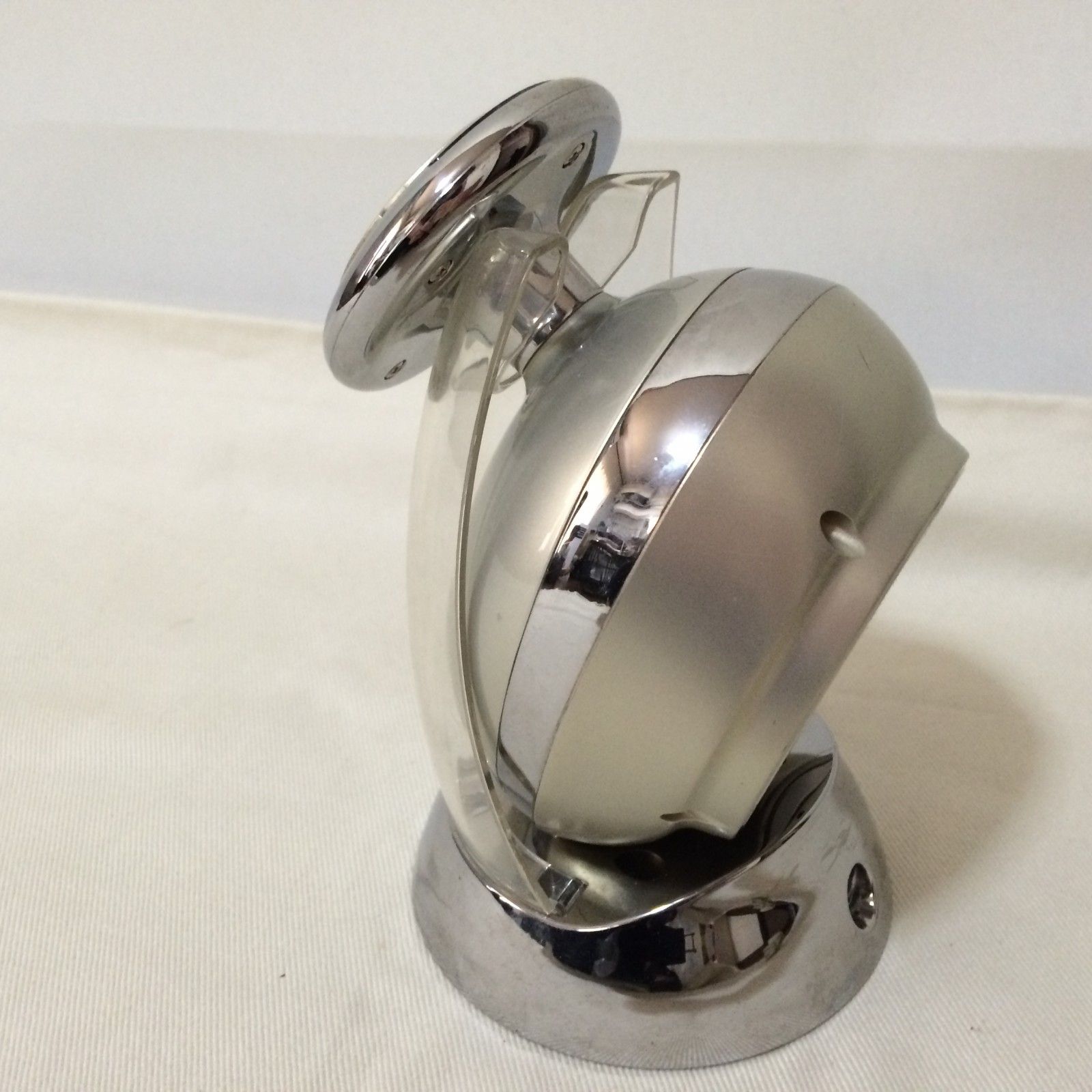 ヤーマン キャビテーション RF ボーテ セルキャビ YA-MAN HRF-4N