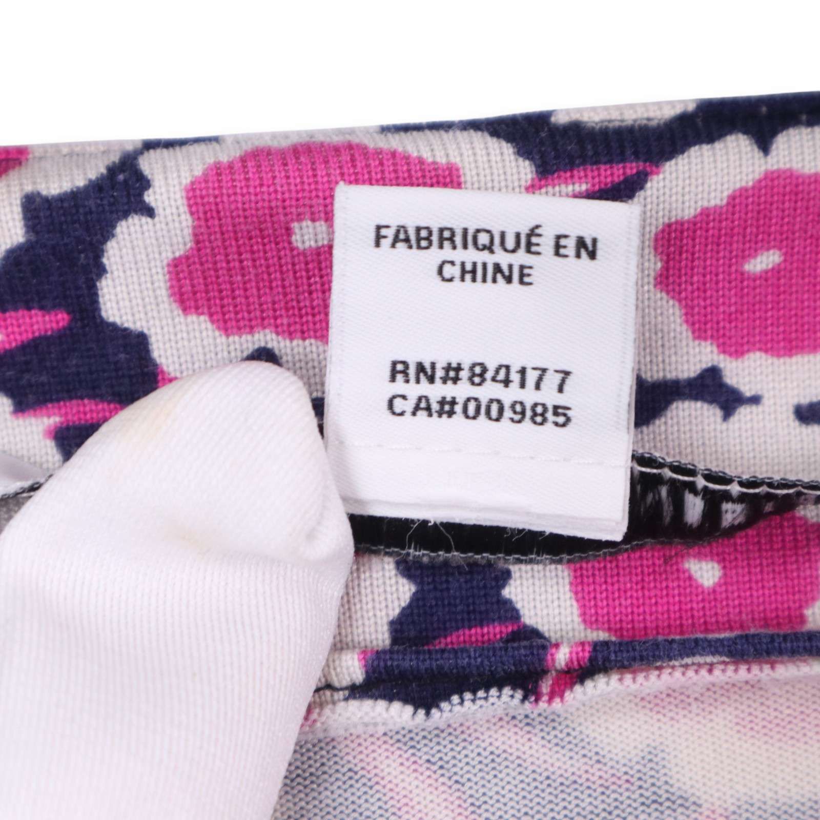 【美品】ダイアンフォンファステンバーグ　ラップワンピース　シルク　0 七分丈 DIANE von FURSTENBERG ダイアン・フォン・ファステンバーグ