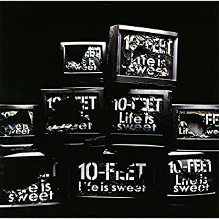 Life(通常盤) [CD] UPCH-20655.jpg?v=1737536622