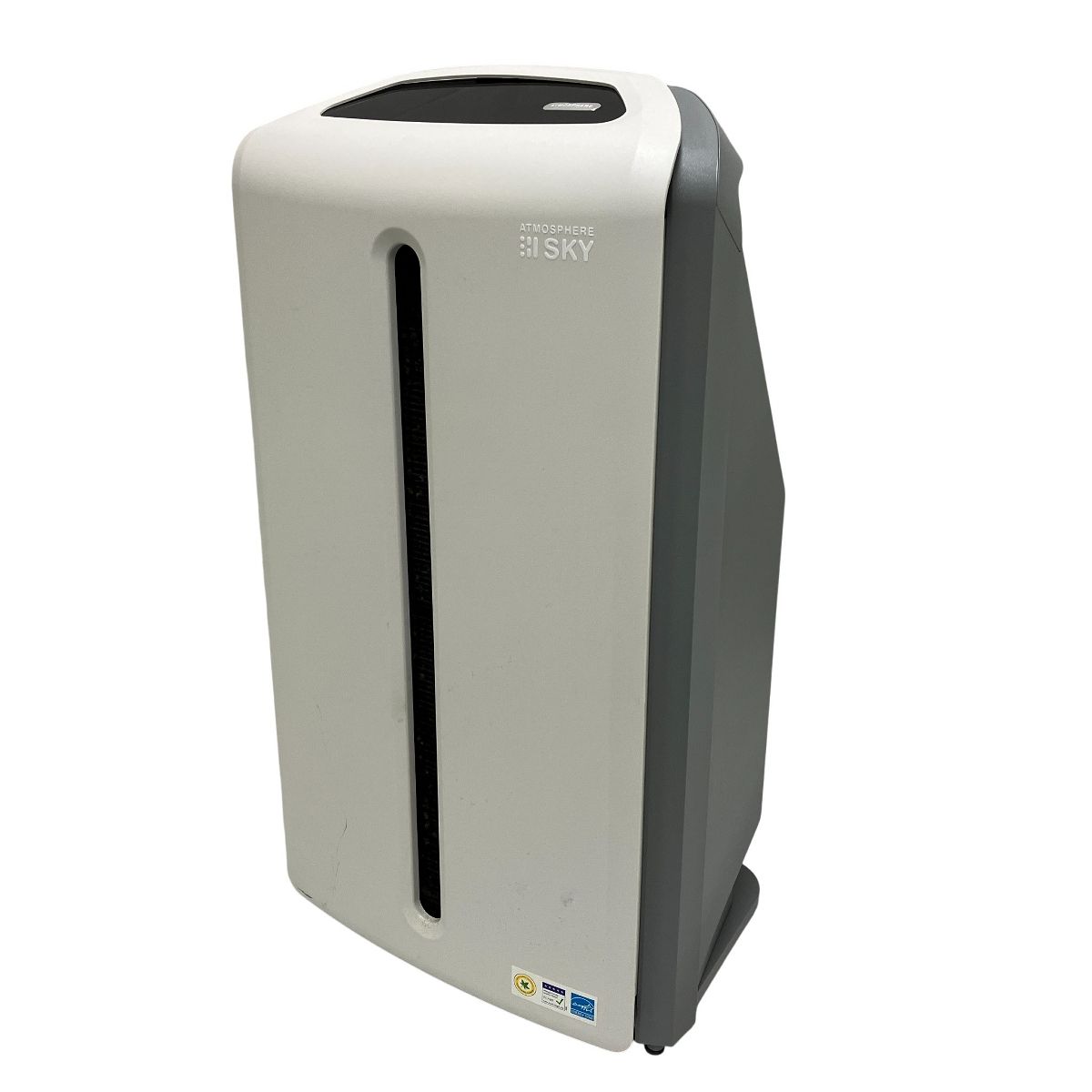 Amway アムウェイ 120539J ATMOSPHERE SKY 家電 空気清浄機 フィルターセット T10439571