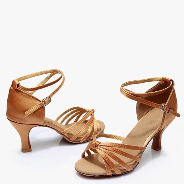 ペットサークル 犬用 取り付け簡単 サークル 折りたたみ ペット メッシュ サークル ケージ ゲージ ペット用サークル 猫 犬 小動物 屋外 室内用 おすすめ