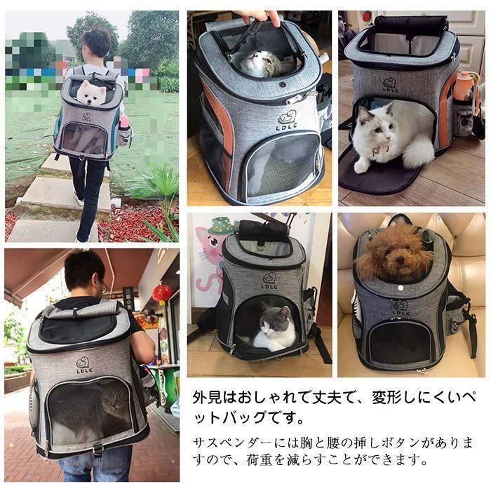ペット