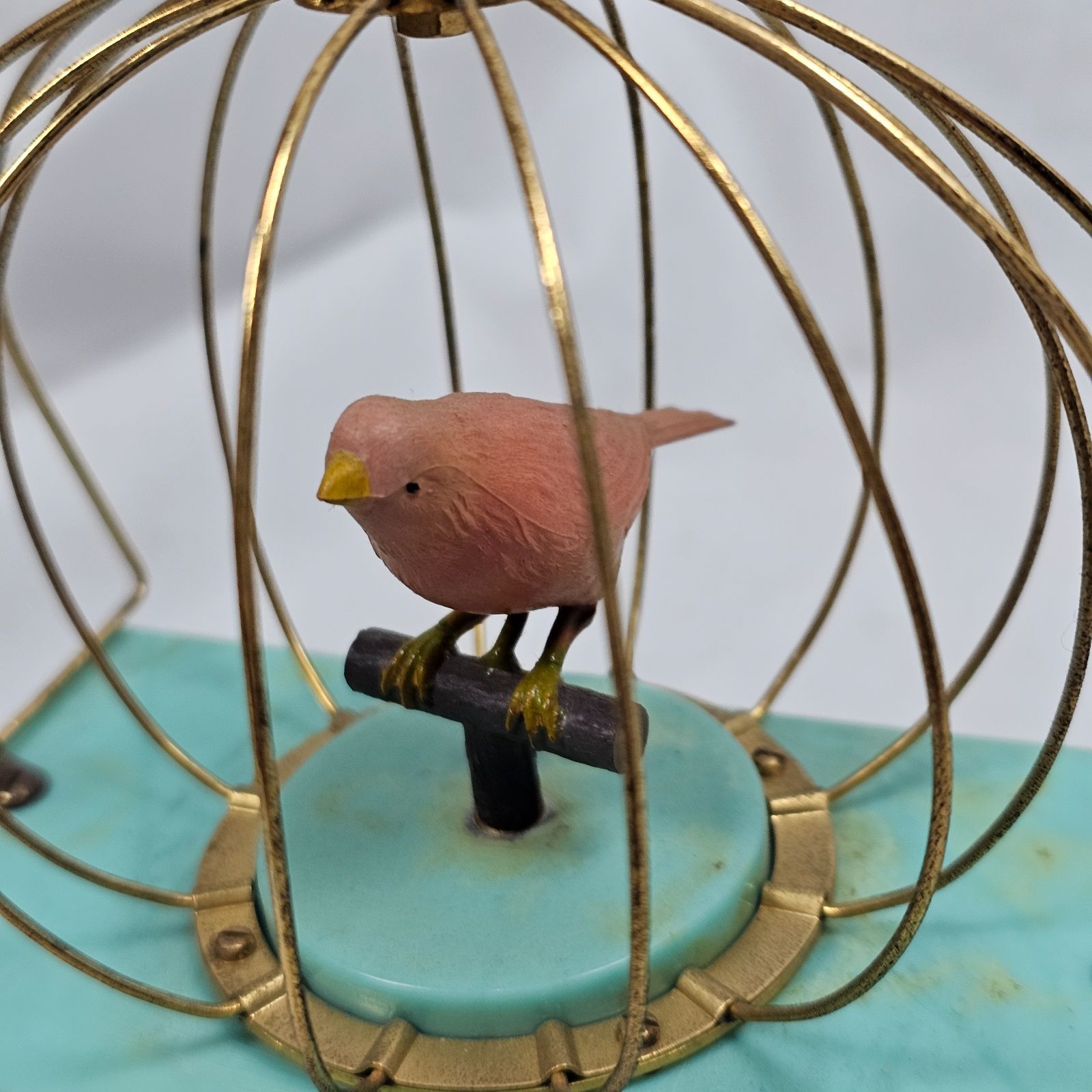 セイコー ヴィンテージ