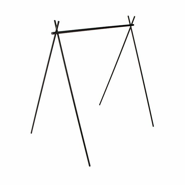MINIMAL WORKS